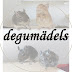 degumädels