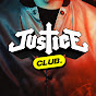 Justice Club
