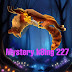 Mystery K8ng227