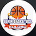 Serik Basketbol