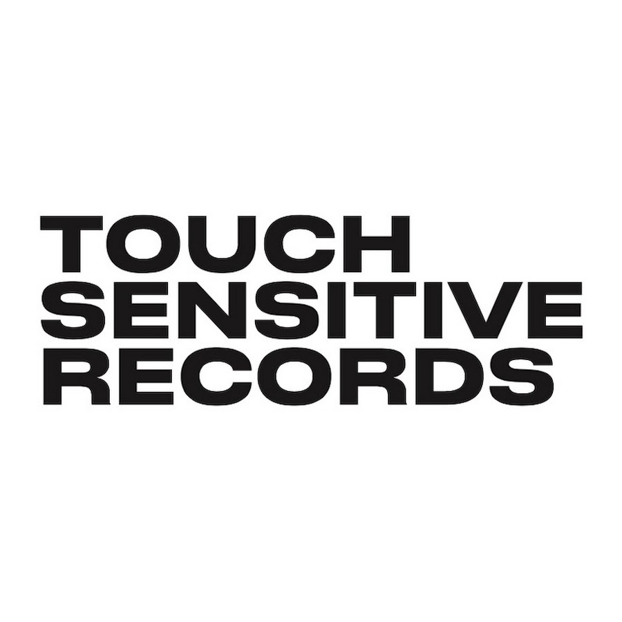 Sensitive Touch. Touch sensitive исполнитель.