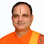 Acharaya Shri Vednidhiji Maharaj