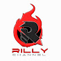 Rilly Channel