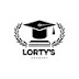  Lorty's Academy 