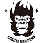 GorillaManCamp