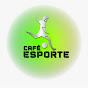 Café Esporte