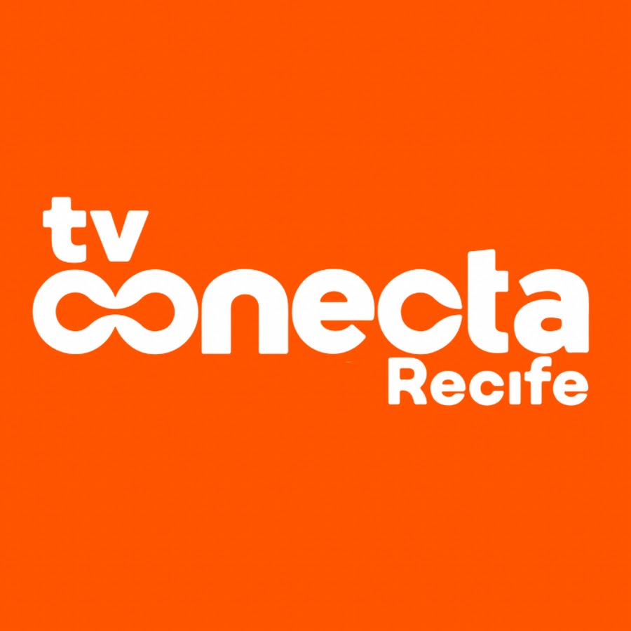 TV CONECTA RECIFE