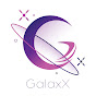 GalaxX Official