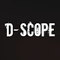 D-SCOPE for Kang Daniel