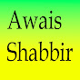 Awais Shabbir