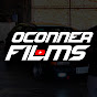 O'Conner Films