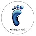 logo Visp.net