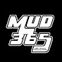 MUD365