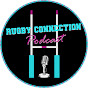 The Rugby Connection Podcast