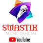 SWASTIK MUSIC OFFICIAL 