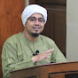 Abdurrahman Soleh Maulachela