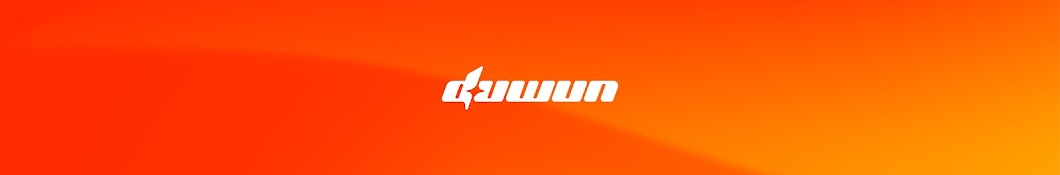 Duwun Banner