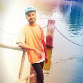 Artist Thumbnail