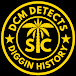 DCM Detects