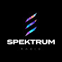 Spektrum Radio