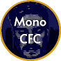 Mono CFC