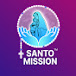 SANTO MISSION - MALAYALAM