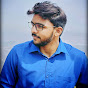 Stenographer Lokesh