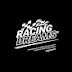 RACING DREAMS