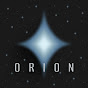 Orion Dance Team