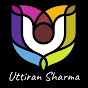 Uttiran Sharma