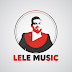 logo Lele - Topic