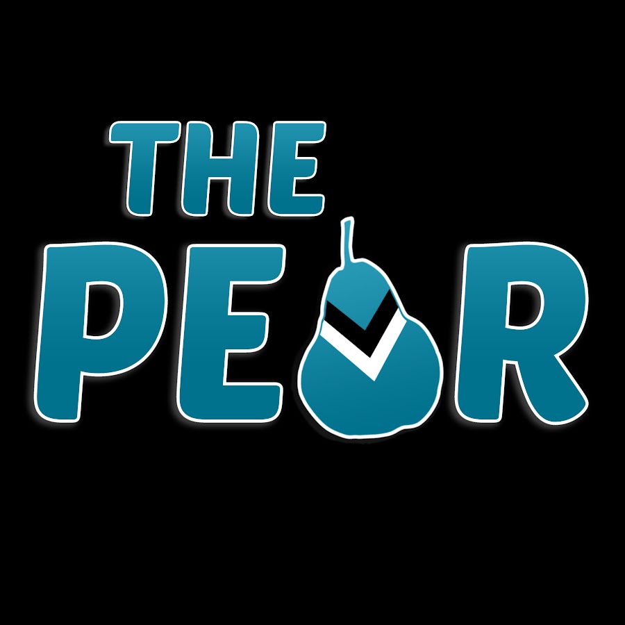 ThePear @thepear