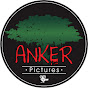Anker Pictures