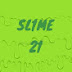 logo SL1ME21