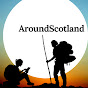 AroundScotland 