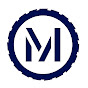 Monti Automotive