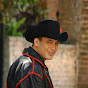 Valentin Elizalde