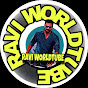 Ravi worldtube