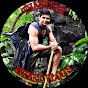 Thanekar Aniket Vlogs