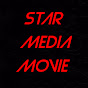 Star Media Movie