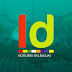 Identidades Bolivia TV