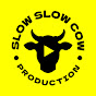 slow slow cow