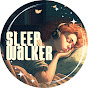 Sleep walker