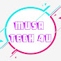 Musa tech4U