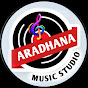 ARADHANA MUSIC STUDIO