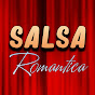 Salsa Romantica