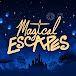 Magical Escapes