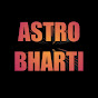 ASTRO BHARTI