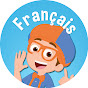 Blippi français - vidéos éducatives pour enfants