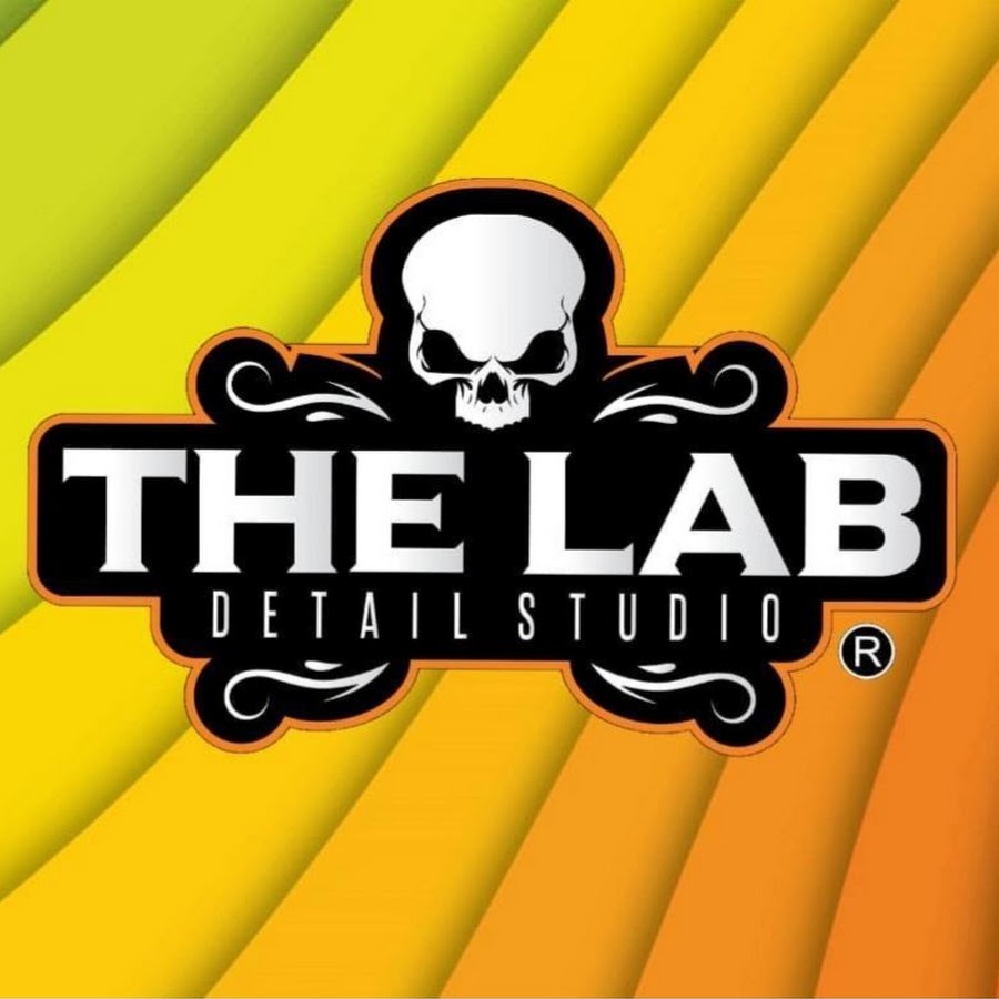 The Lab Mexico
